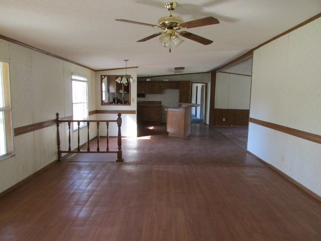 349 Mountain Springs Road Macon, GA 31217 - Photo 4 of 46 Additional Photo