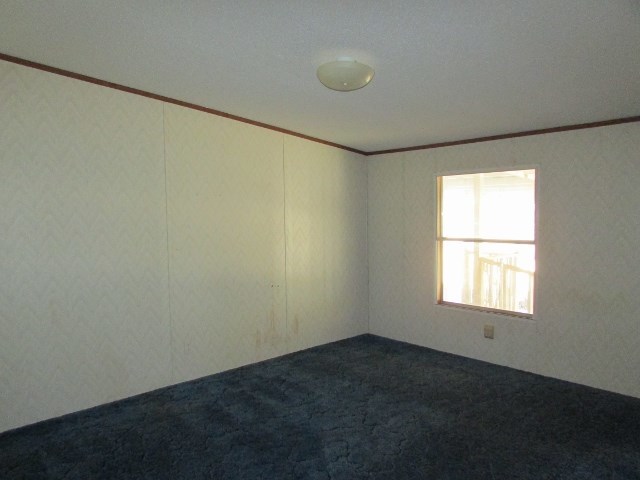 349 Mountain Springs Road Macon, GA 31217 - Photo 36 of 46 Additional Photo
