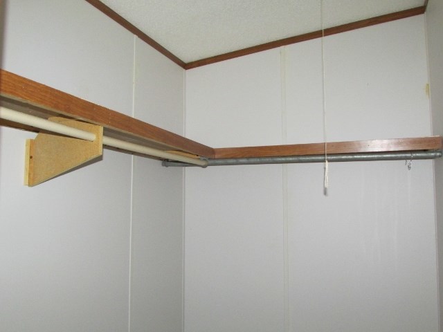 349 Mountain Springs Road Macon, GA 31217 - Photo 37 of 46 Additional Photo