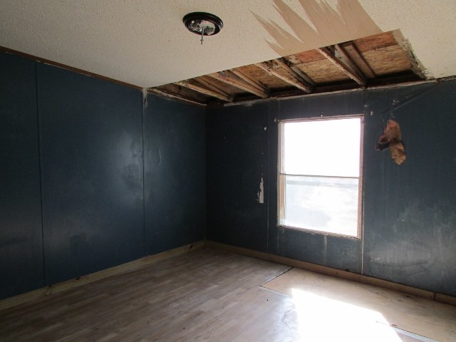 349 Mountain Springs Road Macon, GA 31217 - Photo 41 of 46 Additional Photo