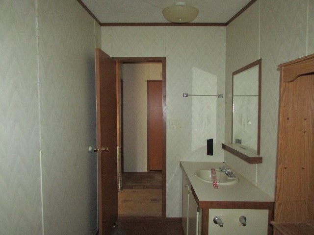 349 Mountain Springs Road Macon, GA 31217 - Photo 42 of 46 Additional Photo