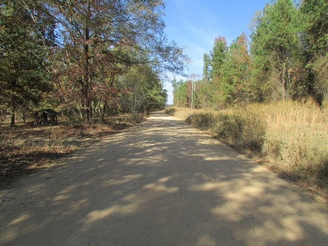 349 Mountain Springs Road Macon, GA 31217 - Photo 45 of 46 Additional Photo