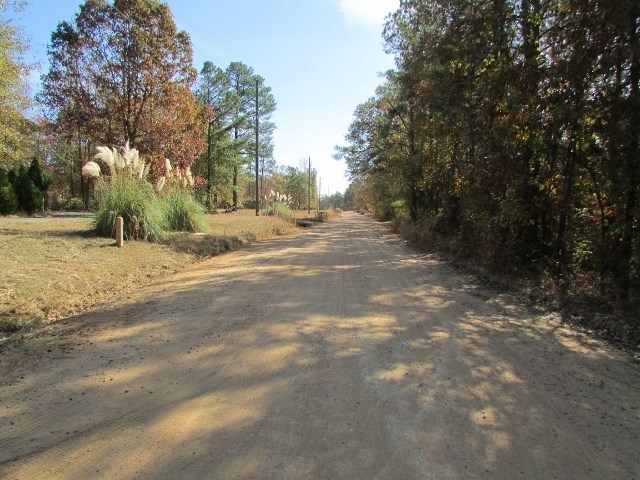 349 Mountain Springs Road Macon, GA 31217 - Photo 46 of 46 Additional Photo