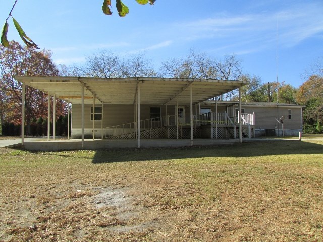 349 Mountain Springs Road Macon, GA 31217 - Photo 6 of 46 Additional Photo