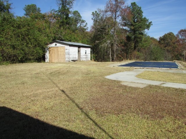 349 Mountain Springs Road Macon, GA 31217 - Photo 7 of 46 Additional Photo
