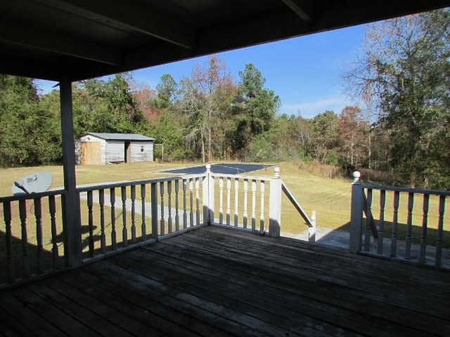 349 Mountain Springs Road Macon, GA 31217 - Photo 10 of 46 Additional Photo