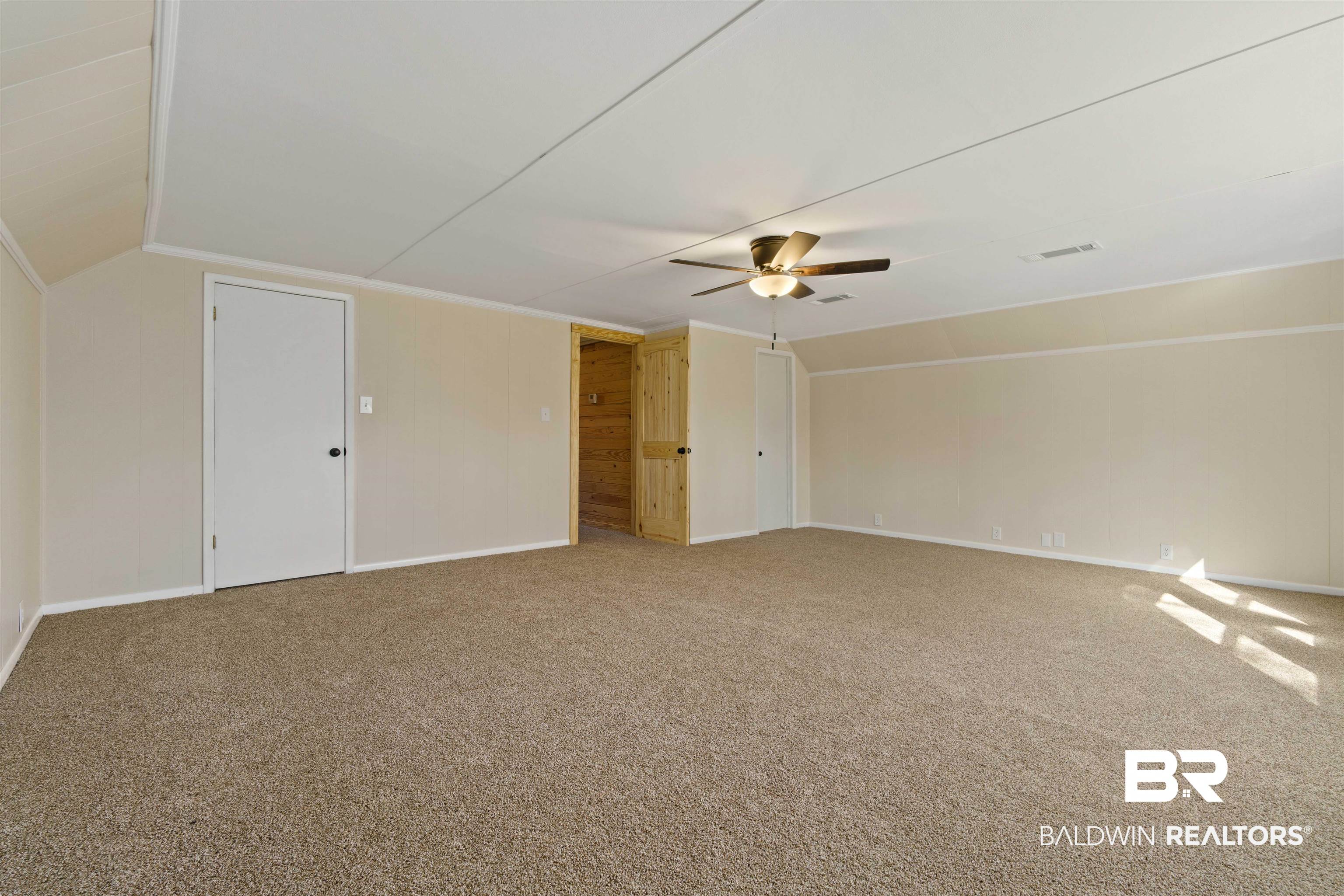 14875 Shipp Road Bay Minette, AL 36507 - Photo 30 of 34