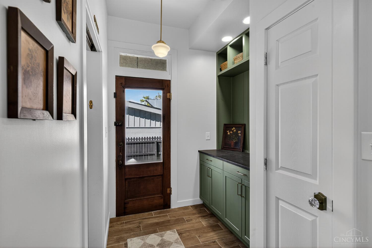 103 North High Street Rising Sun, IN 47040 - Photo 23 of 85 Gallery Image 23