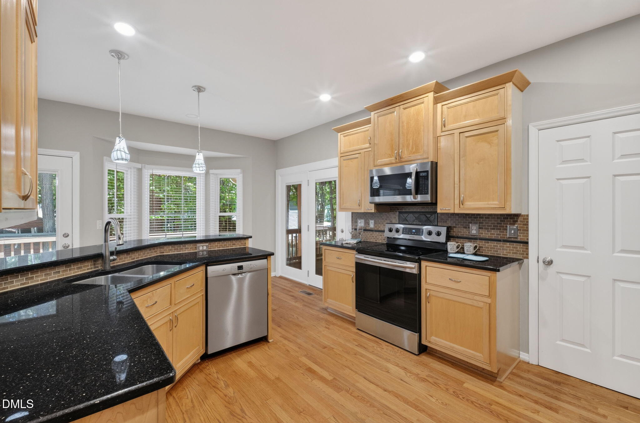 108 Branchway Road Cary, NC 27519 - Photo 24 of 64 24-web-or-mls-108 Branchway Rd - Cary (2