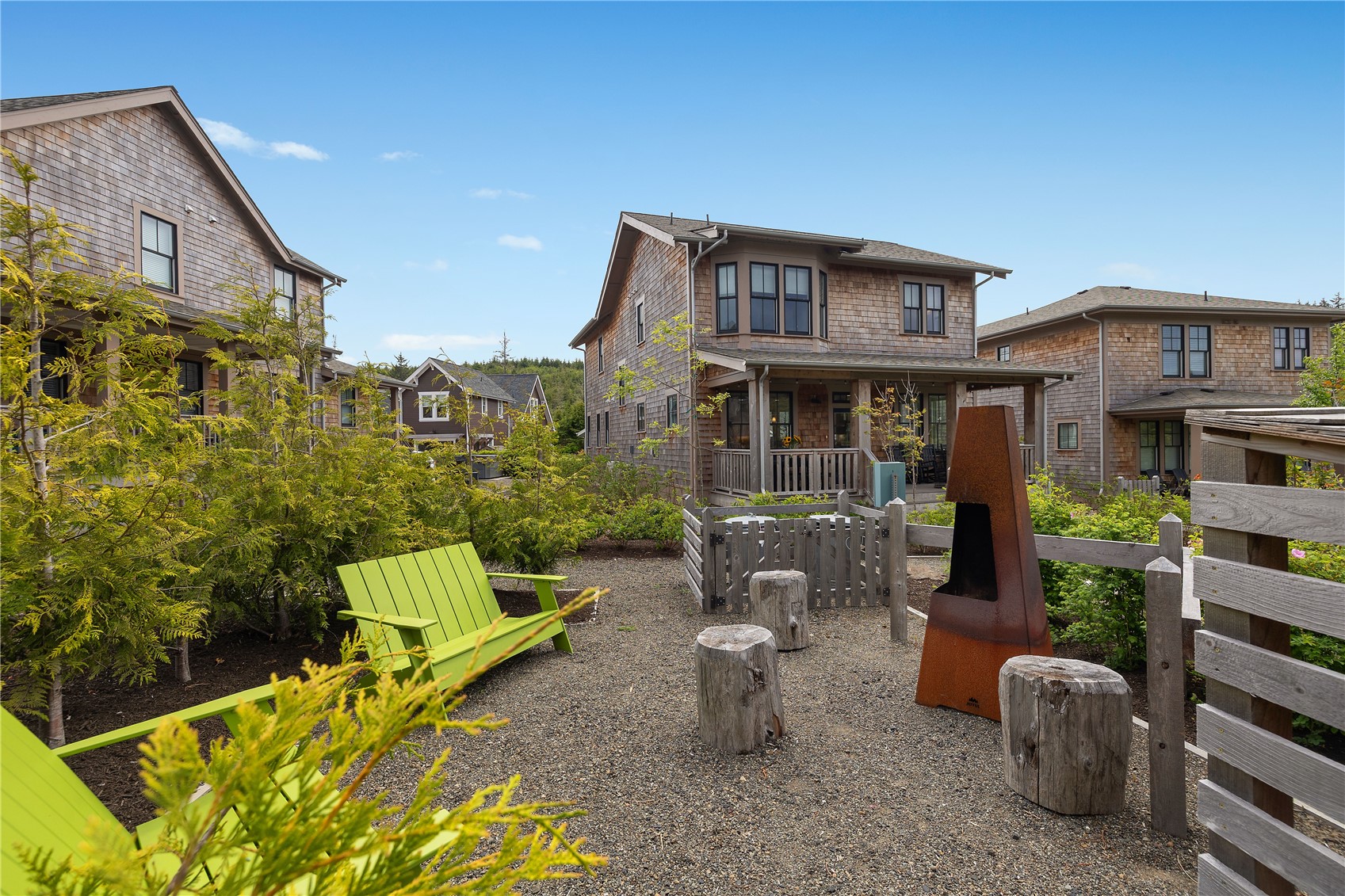41 Cedar Run Loop Pacific Beach, WA 98571 - Photo 28 of 32