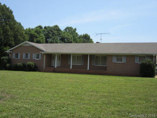 3324 Allred Road, Unit 61 Lexington, NC 27292 - Photo 1 of 15 Gallery Image 1
