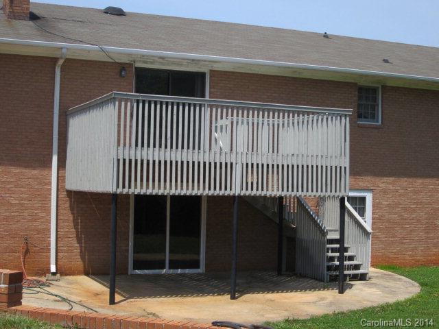 3324 Allred Road, Unit 61 Lexington, NC 27292 - Photo 14 of 15 Gallery Image 14