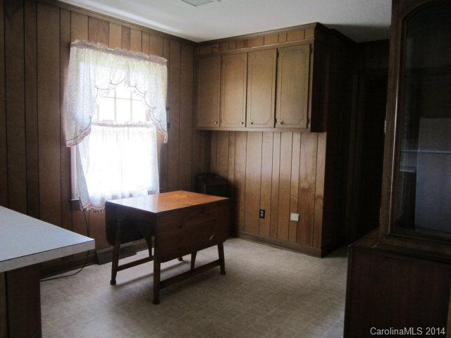 3324 Allred Road, Unit 61 Lexington, NC 27292 - Photo 3 of 15 Gallery Image 3