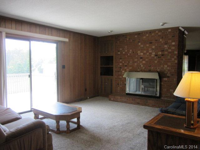 3324 Allred Road, Unit 61 Lexington, NC 27292 - Photo 8 of 15 Gallery Image 8