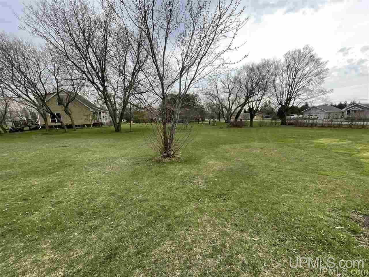 3781 20th Road Gladstone, MI 49837 - Photo 31 of 39
