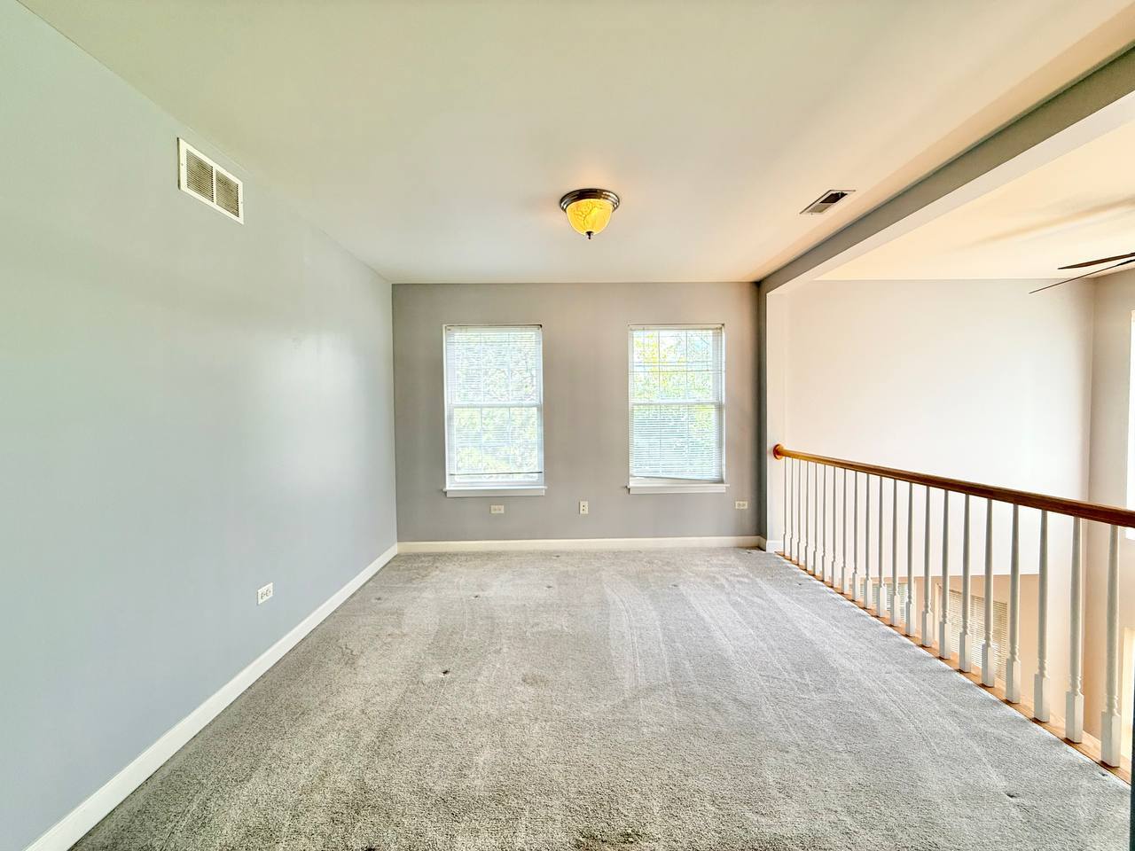 930 Case Avenue, Unit 930 Naperville, IL 60563 - Photo 10 of 26