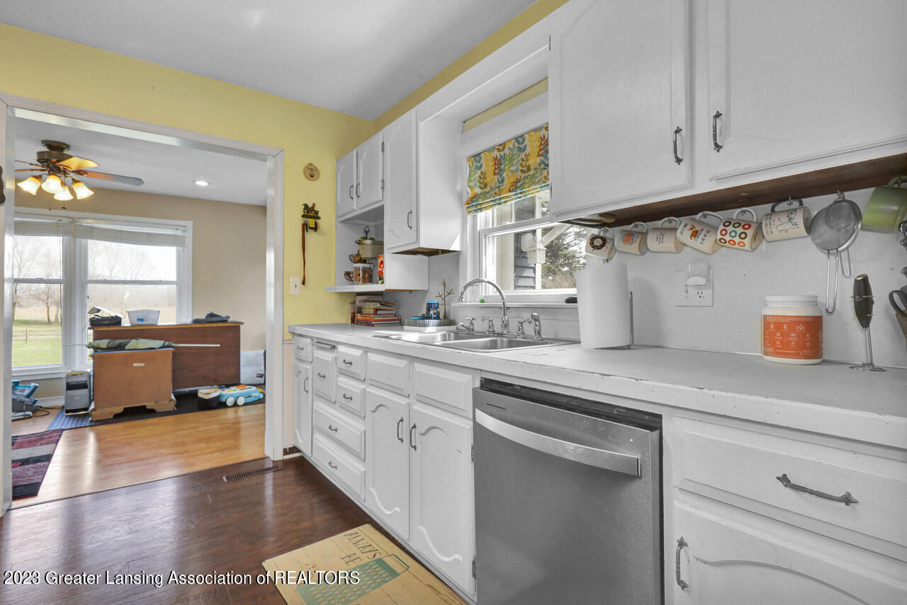 4910 Nixon Road Dimondale, MI 48821 - Photo 11 of 30 Open Ended Media-10