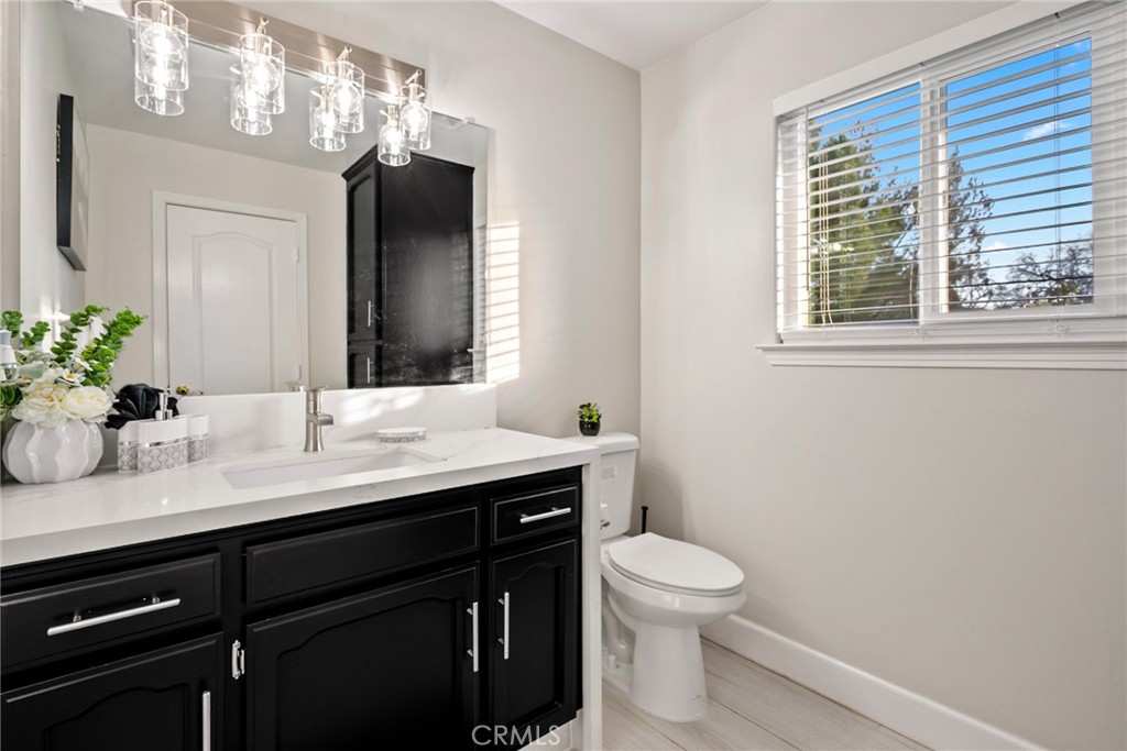 1020 San Ramon Road Atascadero, CA 93422 - Photo 19 of 28 Gallery Image 19