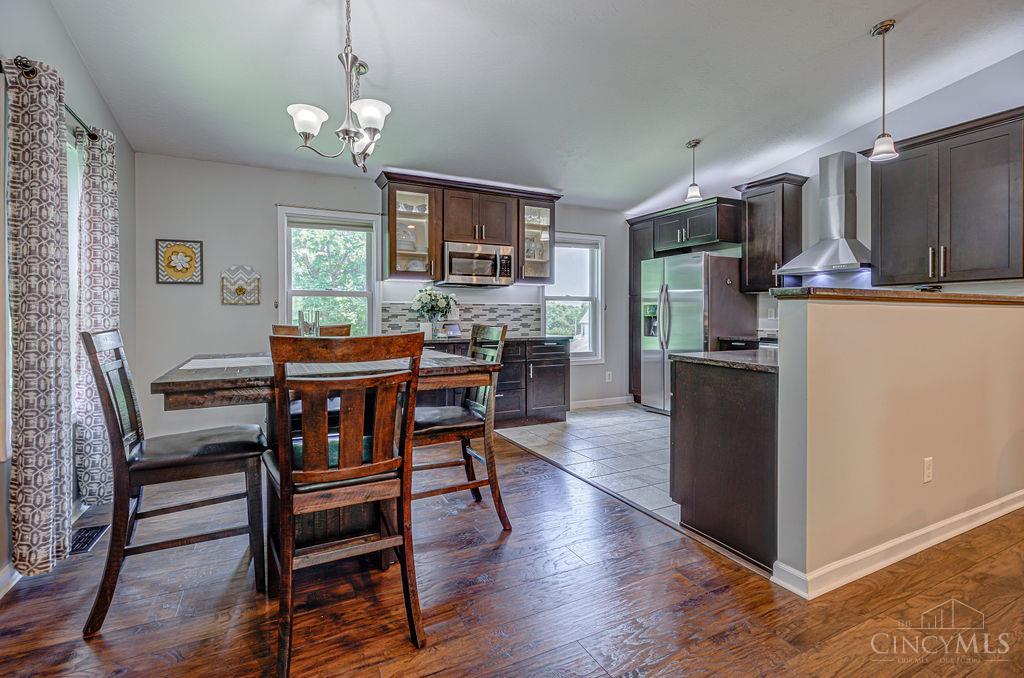 1769 Resor Road Fairfield, OH 45014 - Photo 12 of 56 Gallery Image 12