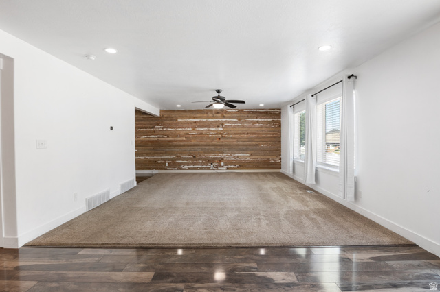 467 East Rue De Paris Vineyard, UT 84059 - Photo 5 of 36