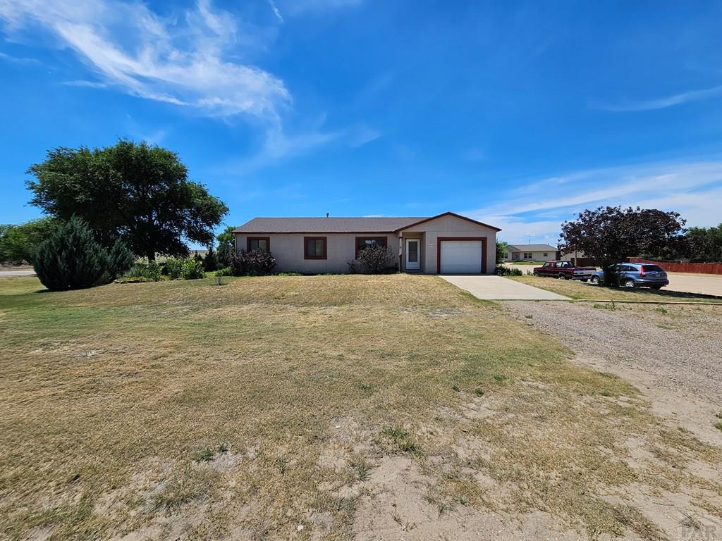 608 South Main Street Granada, CO 81041 - Photo 24 of 31