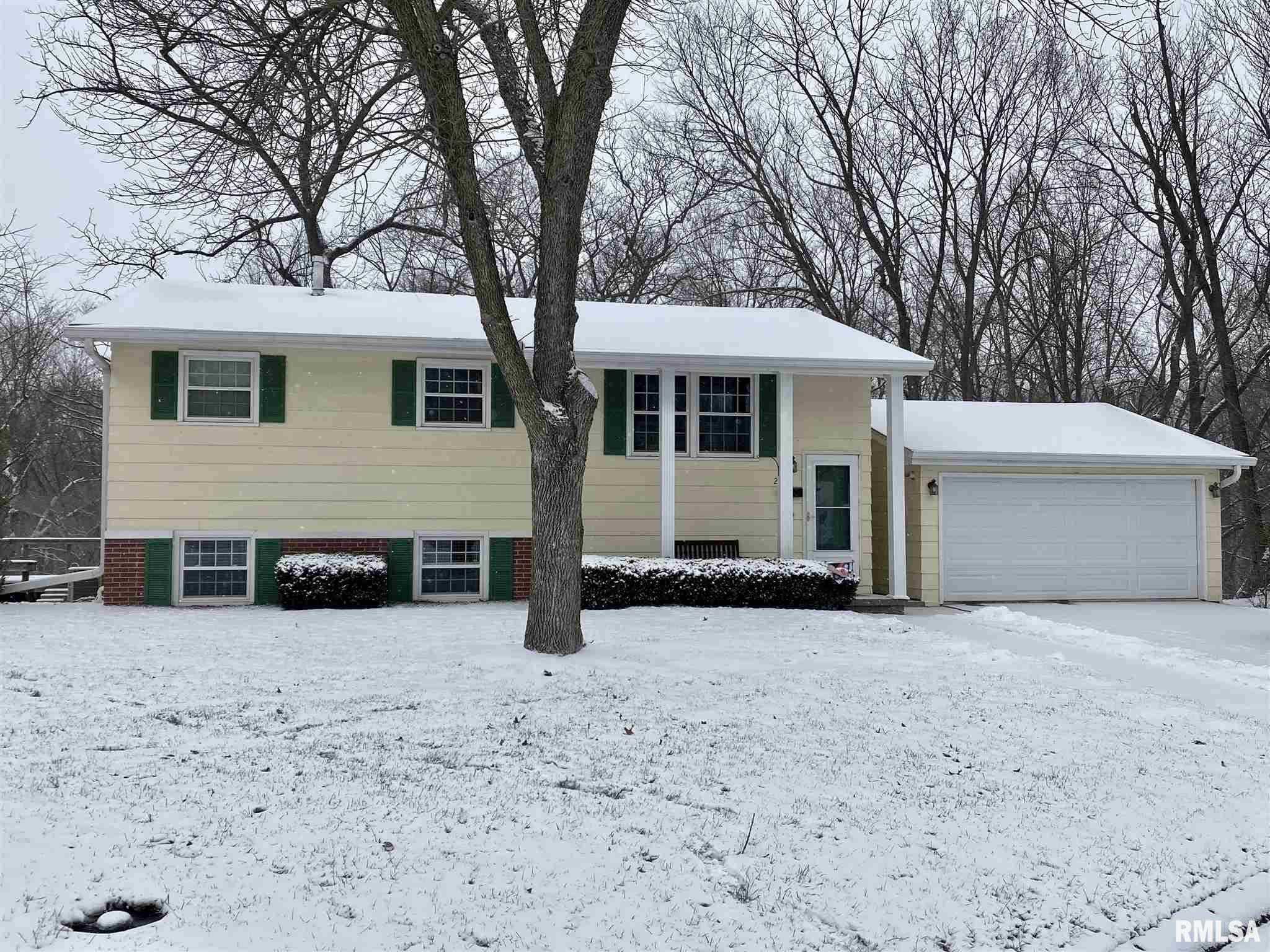 269 Jana Road Macomb, IL 61455 - Photo 1 of 29 Gallery Image 1