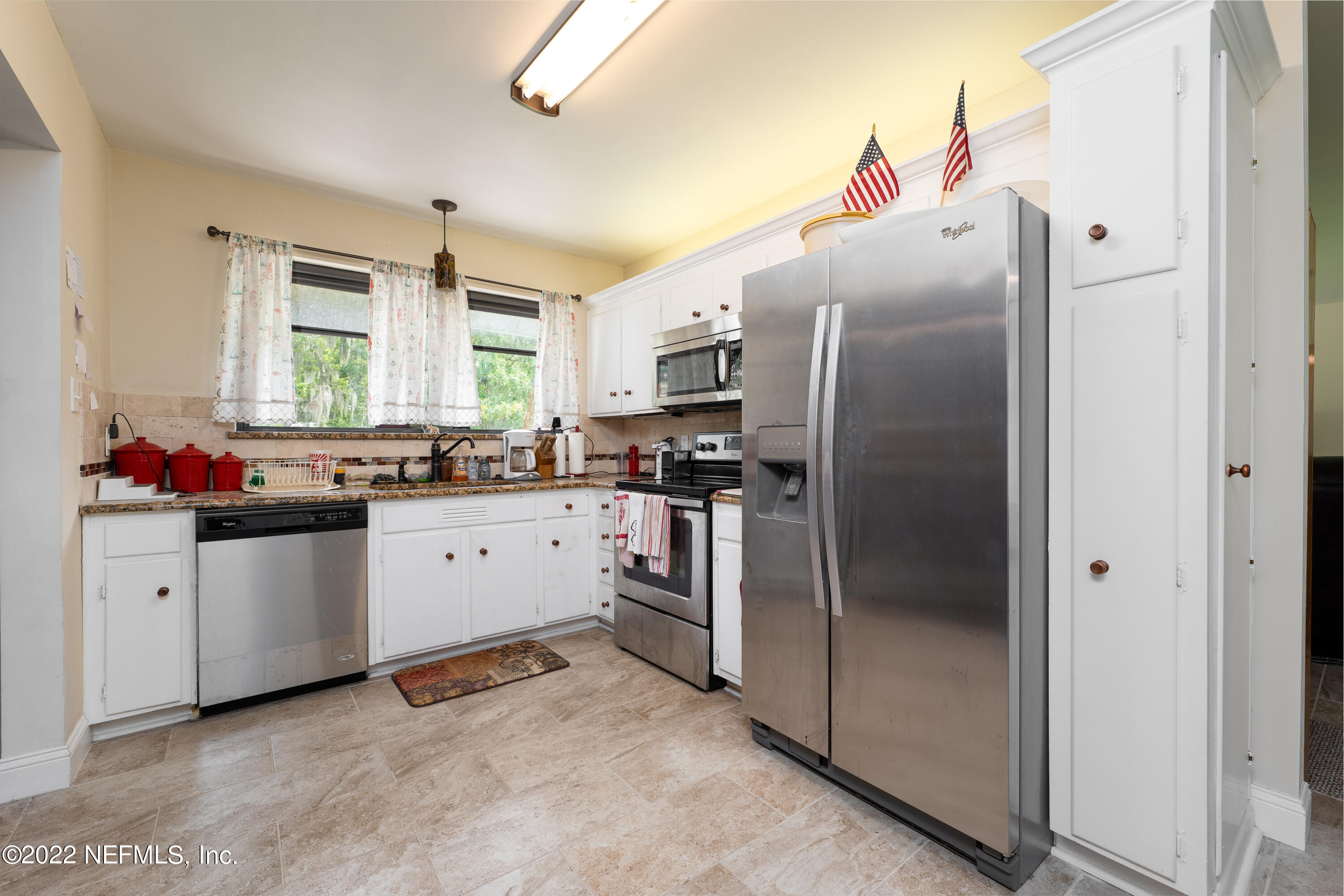 1060 Nightingale Road Jacksonville, FL 32216 - Photo 4 of 17 1060NightingaleRdJacksonvilleFL-24 - Cop
