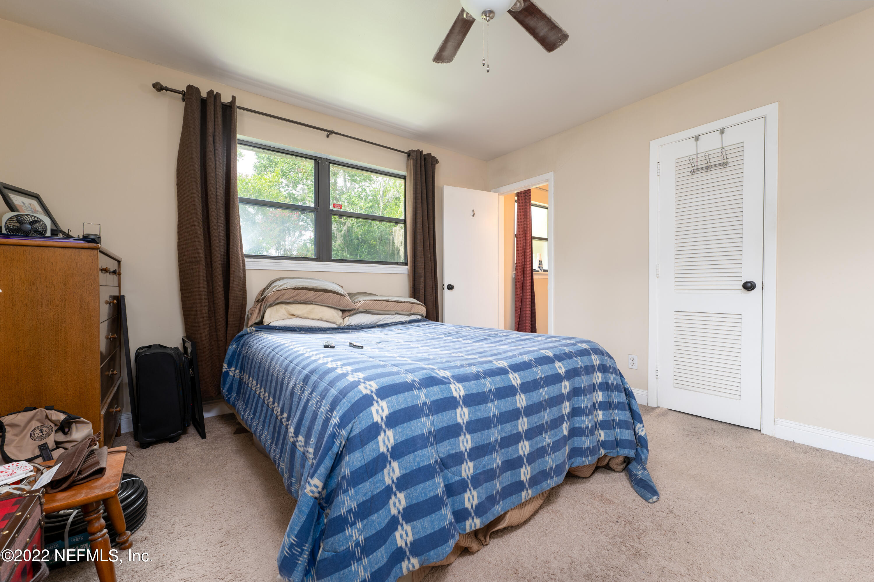 1060 Nightingale Road Jacksonville, FL 32216 - Photo 7 of 17 1060NightingaleRdJacksonvilleFL-17