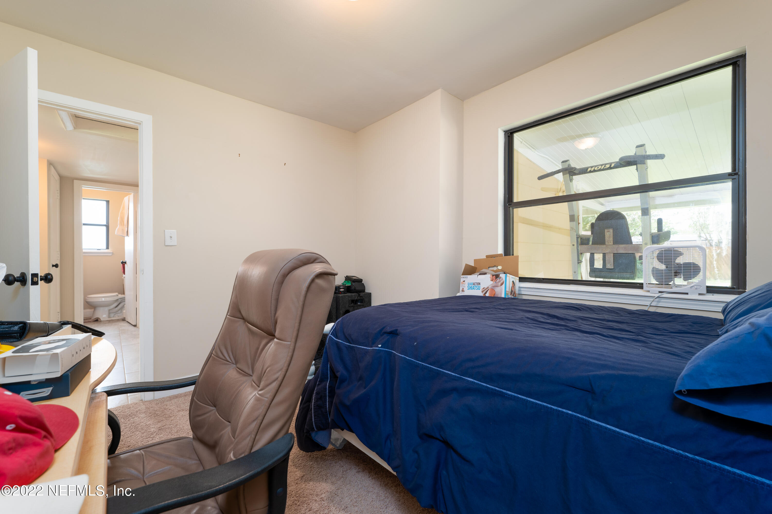 1060 Nightingale Road Jacksonville, FL 32216 - Photo 8 of 17 1060NightingaleRdJacksonvilleFL-20