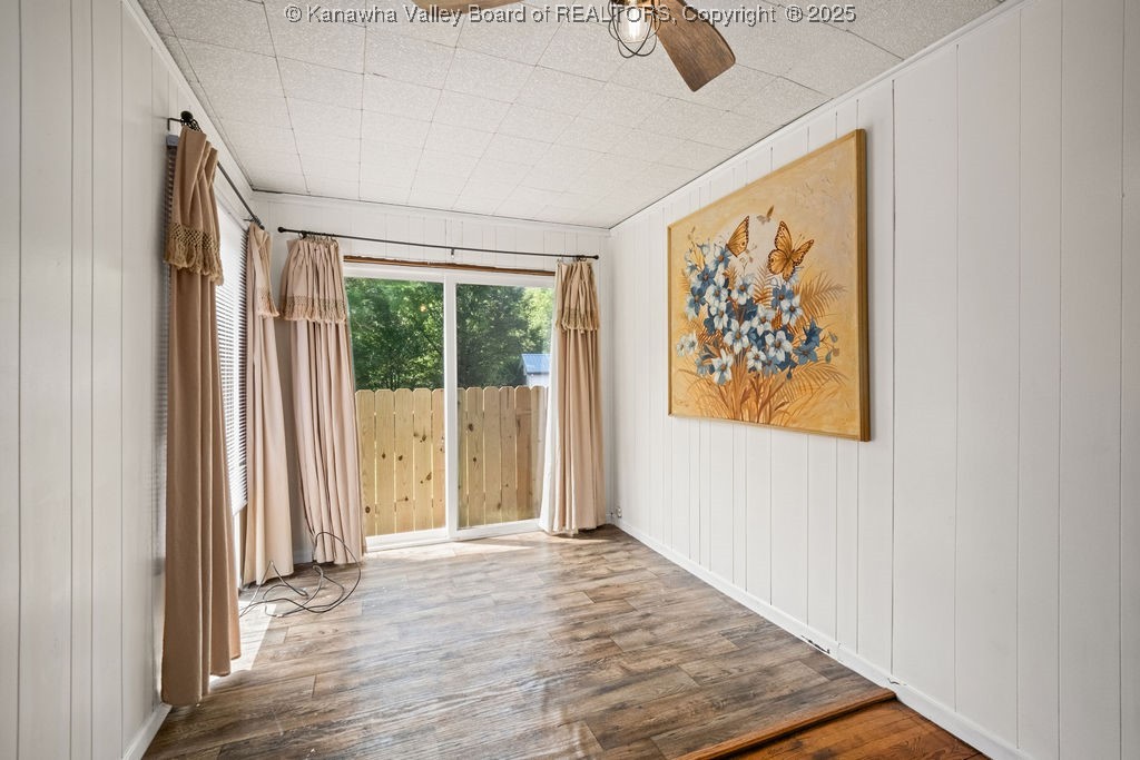 9627 Procious Maysel Road Procious, WV 25164 - Photo 22 of 47 Gallery Image 22
