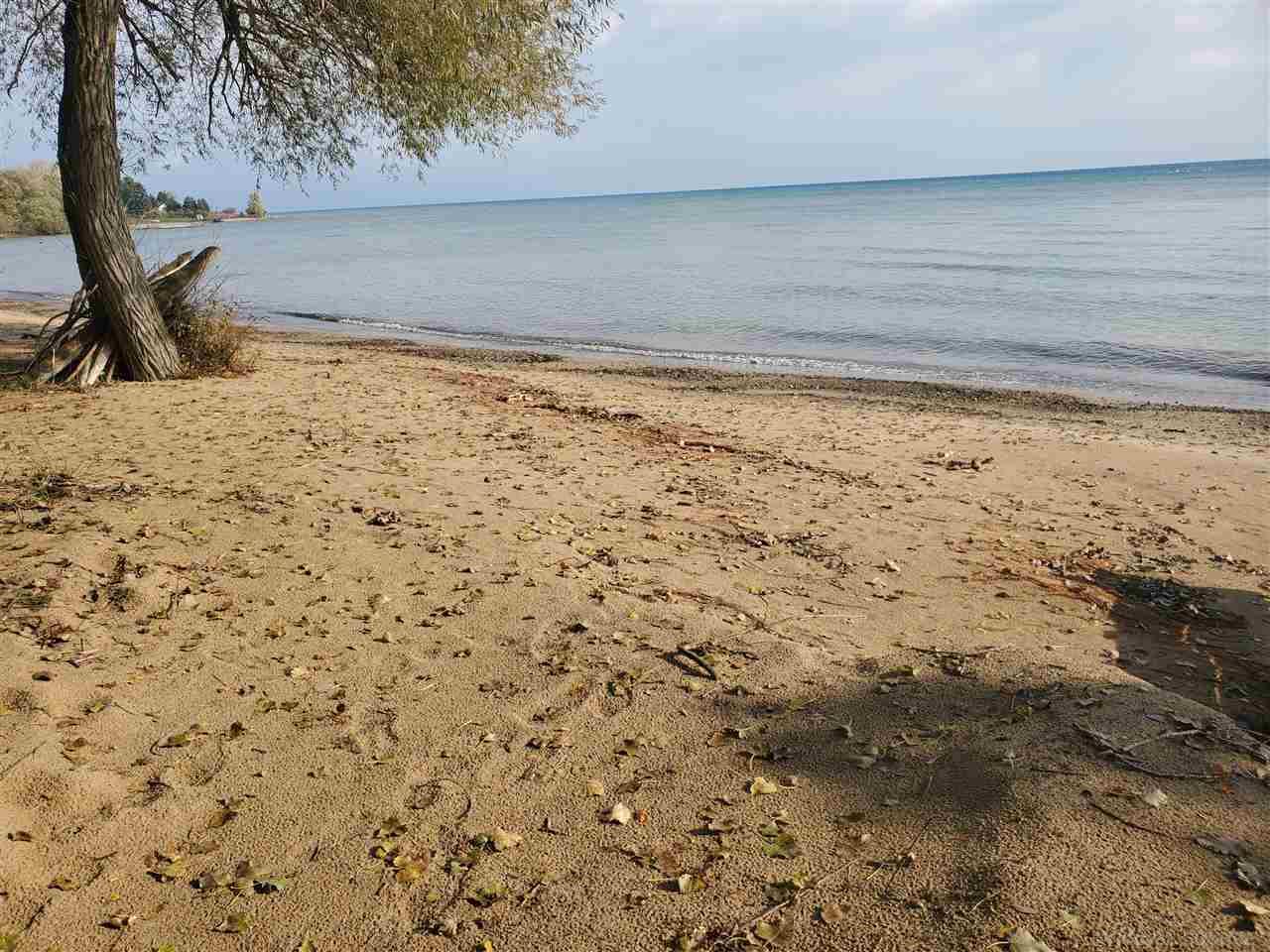 4995 South Lake Shore Road Harbor Beach, MI 48441 - Photo 27 of 27 50060179-26.JPG