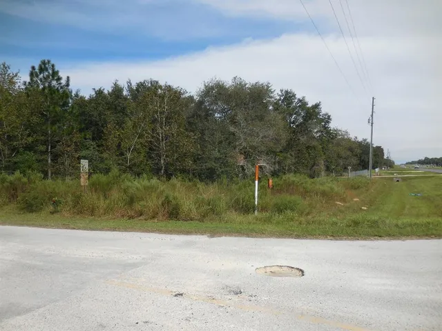 $30,000 | 6291 Northeast 112th Terrace, Williston, FL 32696