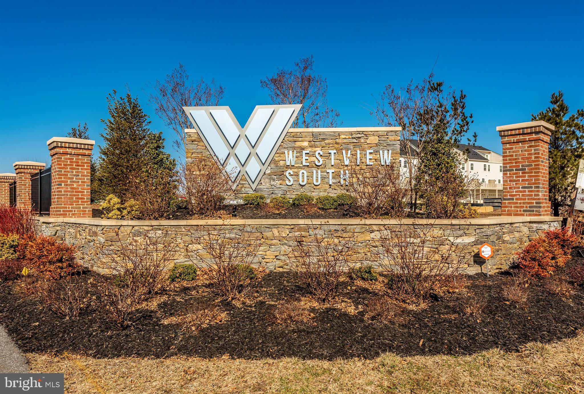 7107 Delegate Place Frederick, MD 21703 - Photo 2 of 19 Welcome to Wesview outh!