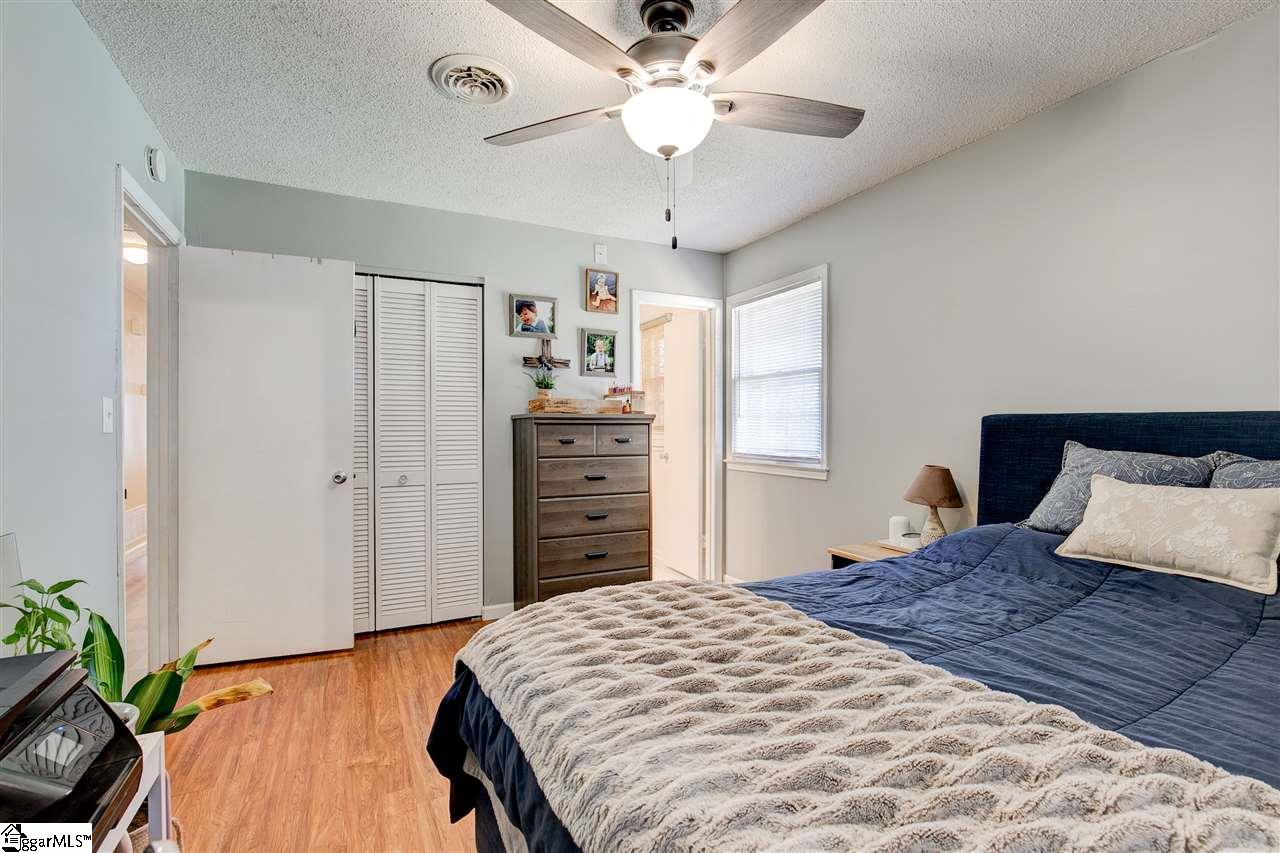209 State Rd S-42-9783 Greer, SC 29651 - Photo 22 of 34 Gallery Image 22