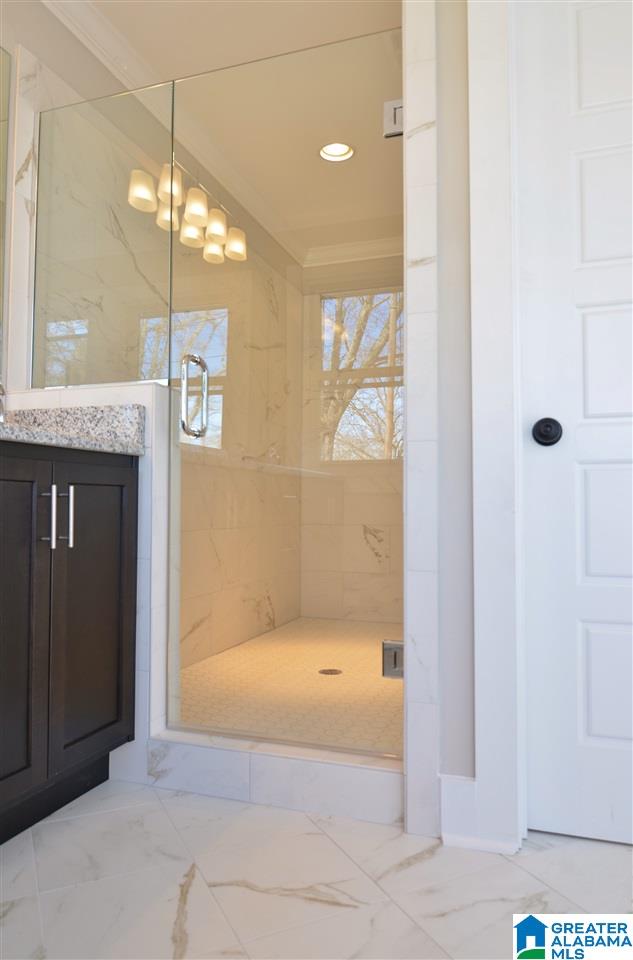 1741 Morgan Street Leeds, AL 35094 - Photo 36 of 49