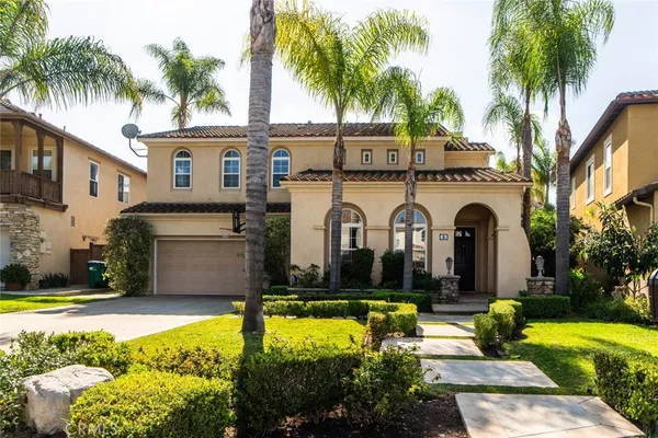 $6,500 | 6 Roseleaf, Irvine, CA 92620