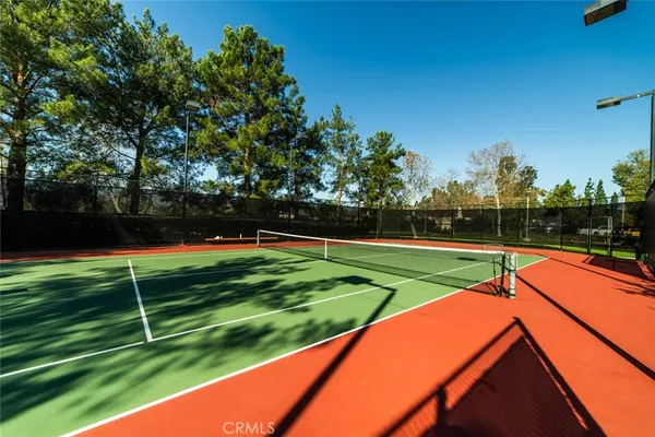 $6,500 | 6 Roseleaf, Irvine, CA 92620