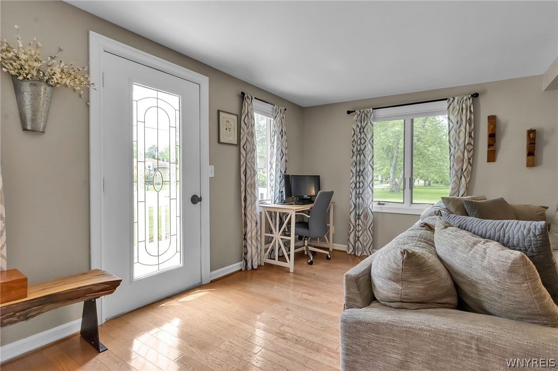 21 Middlesex Road Orchard Park, NY 14127 - Photo 24 of 50