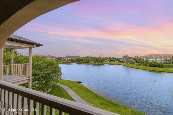 $199,000 | 6461 Borasco Drive, Unit 3804, Melbourne, FL 32940