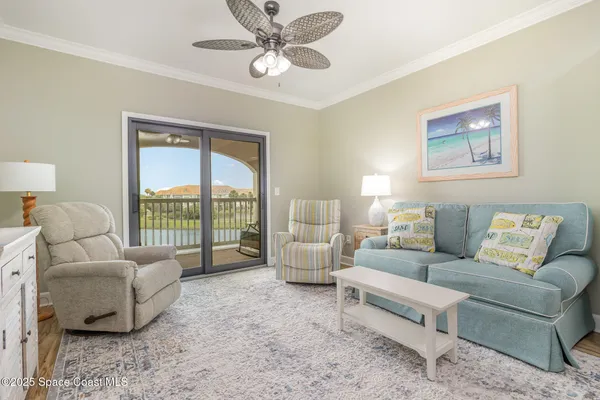 $199,000 | 6461 Borasco Drive, Unit 3804, Melbourne, FL 32940