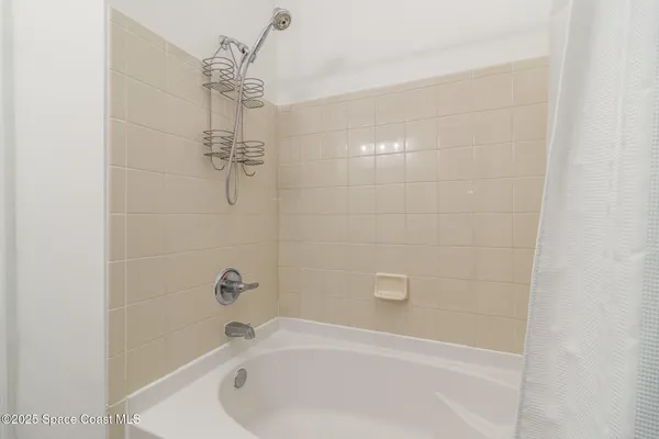 $199,000 | 6461 Borasco Drive, Unit 3804, Melbourne, FL 32940