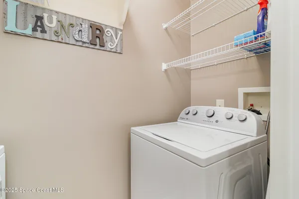 $199,000 | 6461 Borasco Drive, Unit 3804, Melbourne, FL 32940