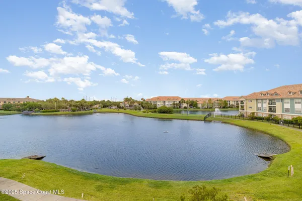 $199,000 | 6461 Borasco Drive, Unit 3804, Melbourne, FL 32940