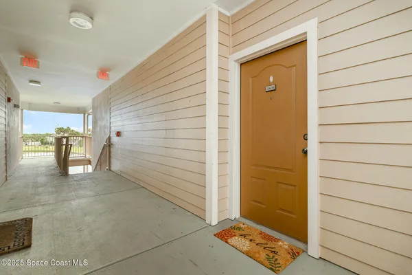 $199,000 | 6461 Borasco Drive, Unit 3804, Melbourne, FL 32940