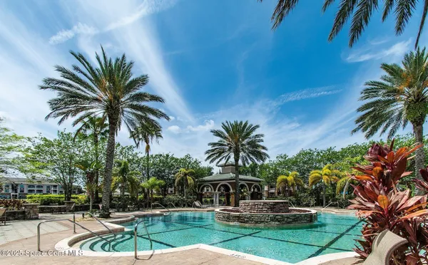 $199,000 | 6461 Borasco Drive, Unit 3804, Melbourne, FL 32940