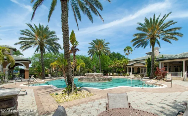 $199,000 | 6461 Borasco Drive, Unit 3804, Melbourne, FL 32940