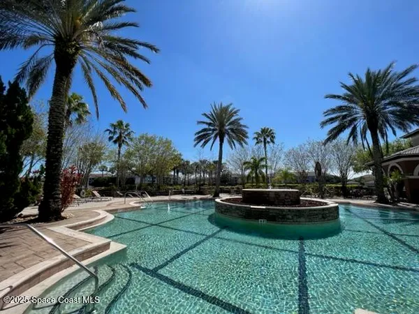 $199,000 | 6461 Borasco Drive, Unit 3804, Melbourne, FL 32940