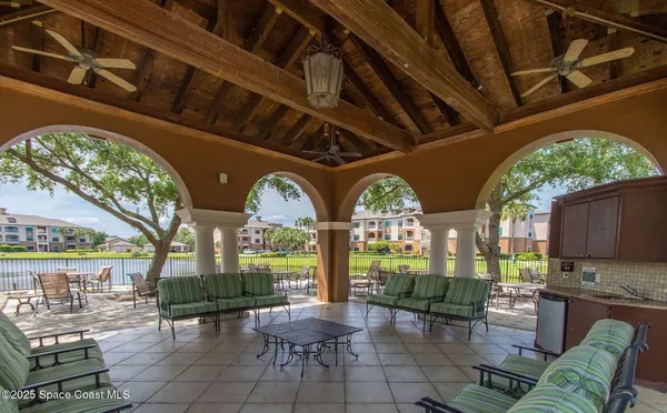 $199,000 | 6461 Borasco Drive, Unit 3804, Melbourne, FL 32940