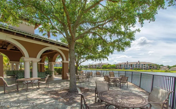 $199,000 | 6461 Borasco Drive, Unit 3804, Melbourne, FL 32940