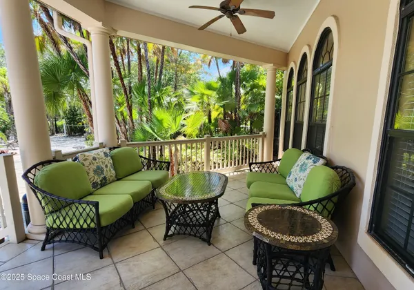 $199,000 | 6461 Borasco Drive, Unit 3804, Melbourne, FL 32940